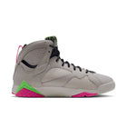 Air Jordan 7 Retro (Phantom/Anthracite/Limie Blast)