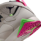 Air Jordan 7 Retro (Phantom/Anthracite/Limie Blast)