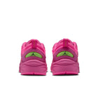 Air Jordan Trunner O/S (Pink Blast/Anthracite/Lime Blast)