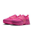 Air Jordan Trunner O/S (Pink Blast/Anthracite/Lime Blast)