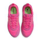 Air Jordan Trunner O/S (Pink Blast/Anthracite/Lime Blast)