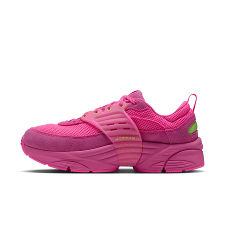 Air Jordan Trunner O/S (Pink Blast/Anthracite/Lime Blast)