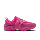 Air Jordan Trunner O/S (Pink Blast/Anthracite/Lime Blast)