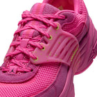 Air Jordan Trunner O/S (Pink Blast/Anthracite/Lime Blast)