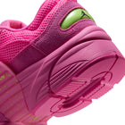Air Jordan Trunner O/S (Pink Blast/Anthracite/Lime Blast)