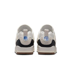 Air Jordan Spizike Low FC (Phantom/University Red/Sail)