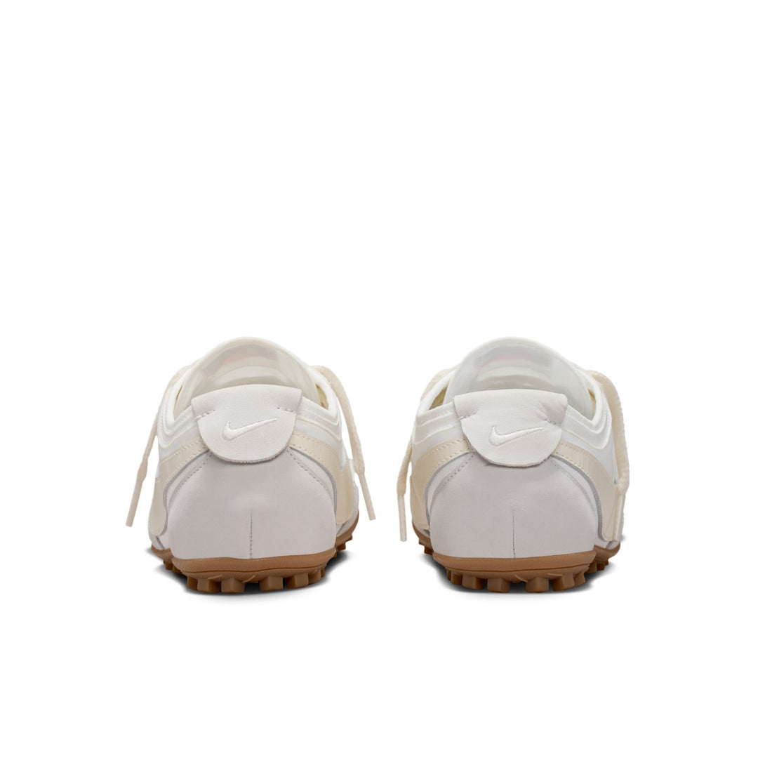 WMNS Nike Moon Shoe OG (Summit White/Soft Pearl)
