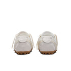 WMNS Nike Moon Shoe OG (Summit White/Soft Pearl)