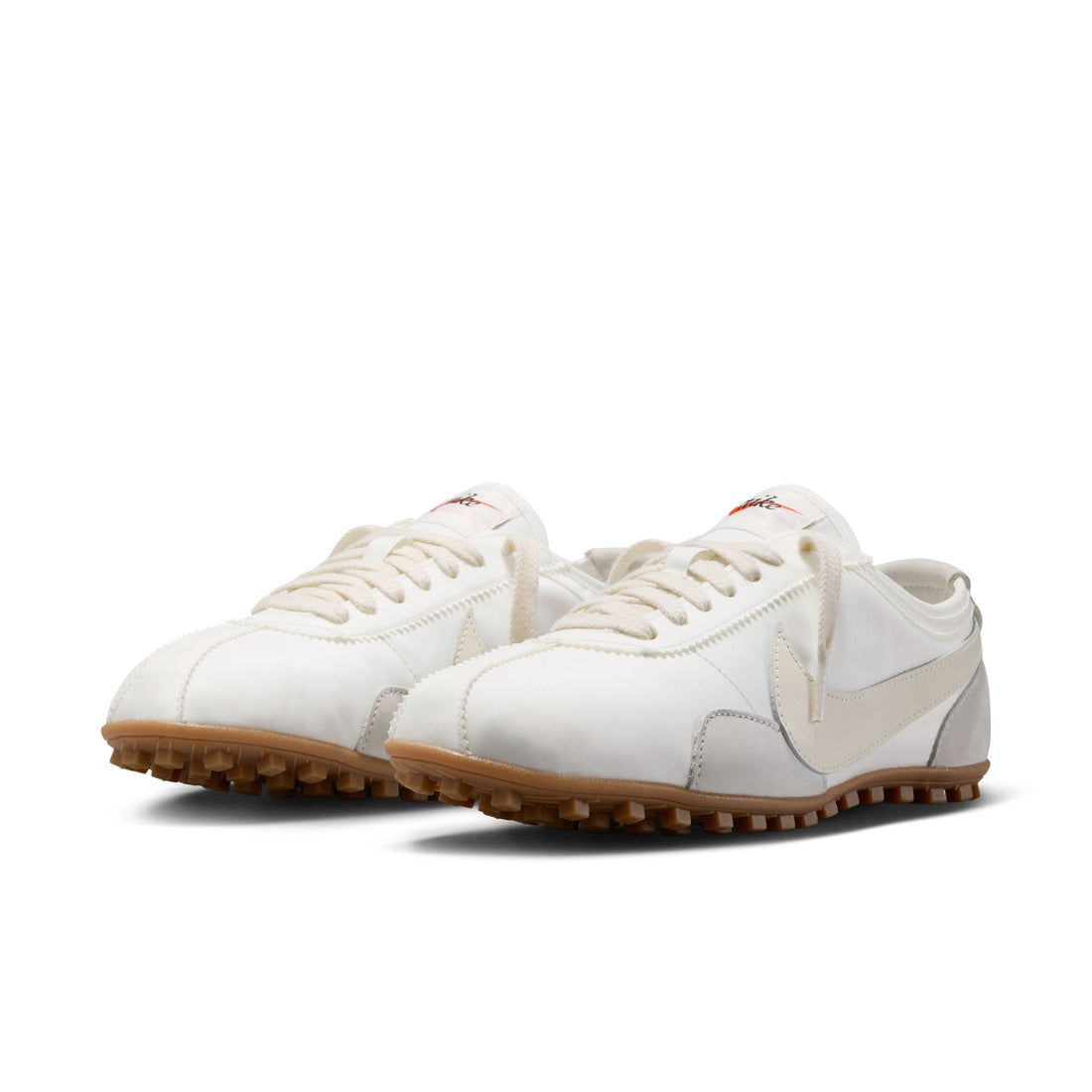 WMNS Nike Moon Shoe OG (Summit White/Soft Pearl)