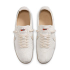 WMNS Nike Moon Shoe OG (Summit White/Soft Pearl)