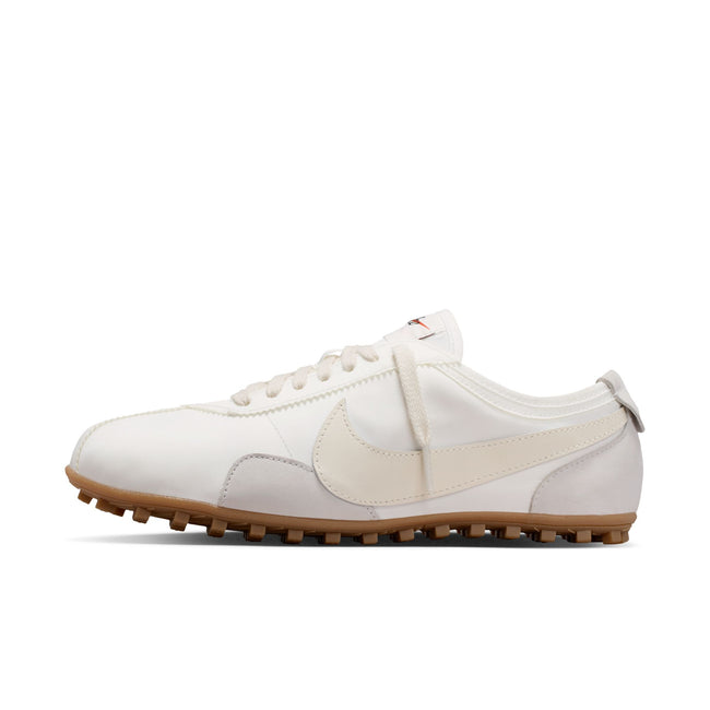 WMNS Nike Moon Shoe OG (Summit White/Soft Pearl)