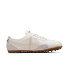 WMNS Nike Moon Shoe OG (Summit White/Soft Pearl)