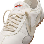 WMNS Nike Moon Shoe OG (Summit White/Soft Pearl)