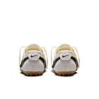 WMNS Nike Moon Shoe OG (Sail/Black/Sail)