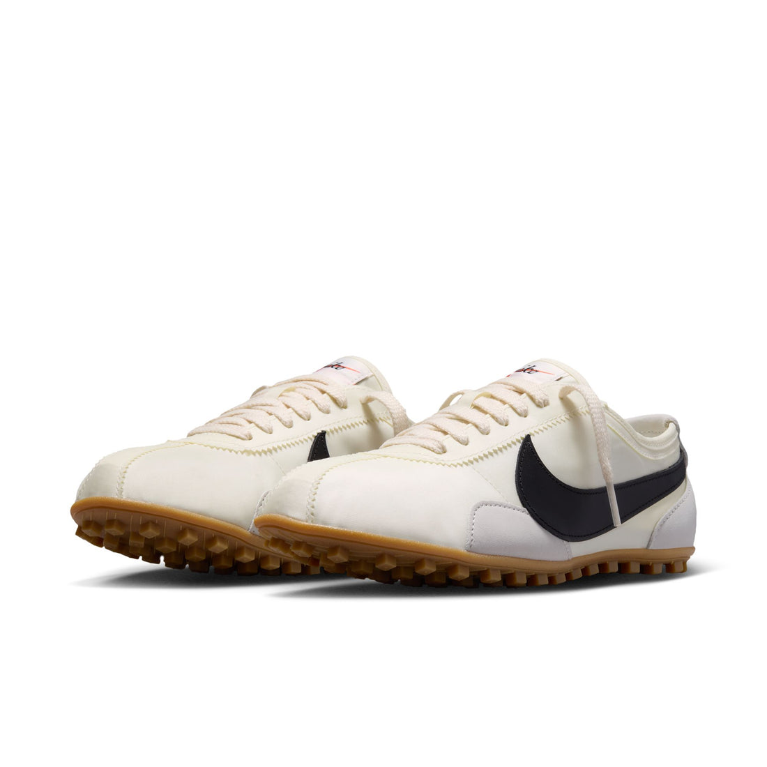 WMNS Nike Moon Shoe OG (Sail/Black/Sail)