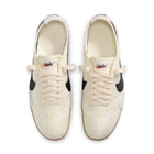 WMNS Nike Moon Shoe OG (Sail/Black/Sail)