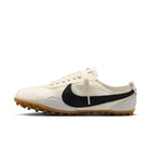 WMNS Nike Moon Shoe OG (Sail/Black/Sail)