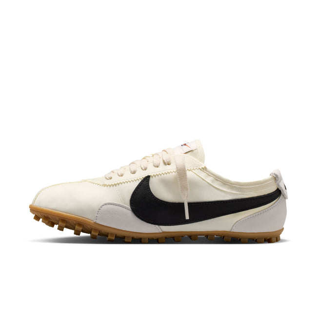WMNS Nike Moon Shoe OG (Sail/Black/Sail)