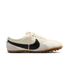 WMNS Nike Moon Shoe OG (Sail/Black/Sail)