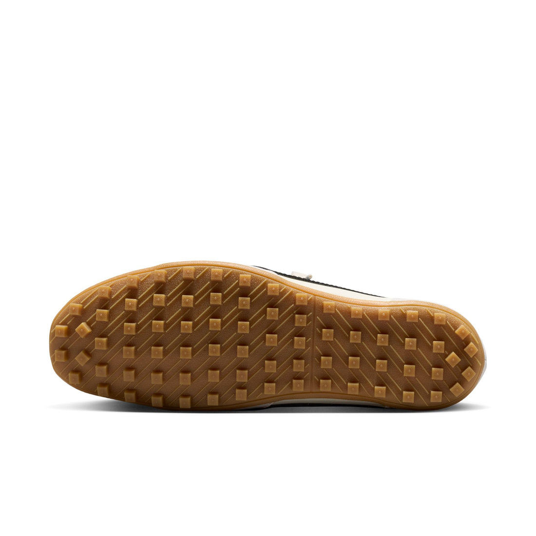 WMNS Nike Moon Shoe OG (Sail/Black/Sail)
