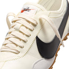 WMNS Nike Moon Shoe OG (Sail/Black/Sail)