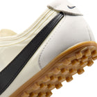 WMNS Nike Moon Shoe OG (Sail/Black/Sail)