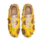 Nike Air Force 1 '01 LX (Sesame/White/Hemp)
