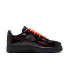 Nike Air Force 1 '07 (BLACK/BLACK-BLACK-CINNAMON)