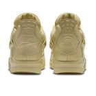 Air Jordan 4 Retro OG SP (Lemonade/Lemonade)