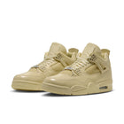 Air Jordan 4 Retro OG SP (Lemonade/Lemonade)