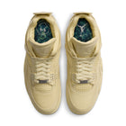 Air Jordan 4 Retro OG SP (Lemonade/Lemonade)