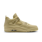 Air Jordan 4 Retro OG SP (Lemonade/Lemonade)