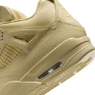 Air Jordan 4 Retro OG SP (Lemonade/Lemonade)