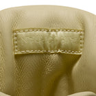 Air Jordan 4 Retro OG SP (Lemonade/Lemonade)