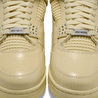 Air Jordan 4 Retro OG SP (Lemonade/Lemonade)
