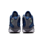 Air Jordan 13 Retro (Navy/University Blue)