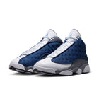 Air Jordan 13 Retro (Navy/University Blue)