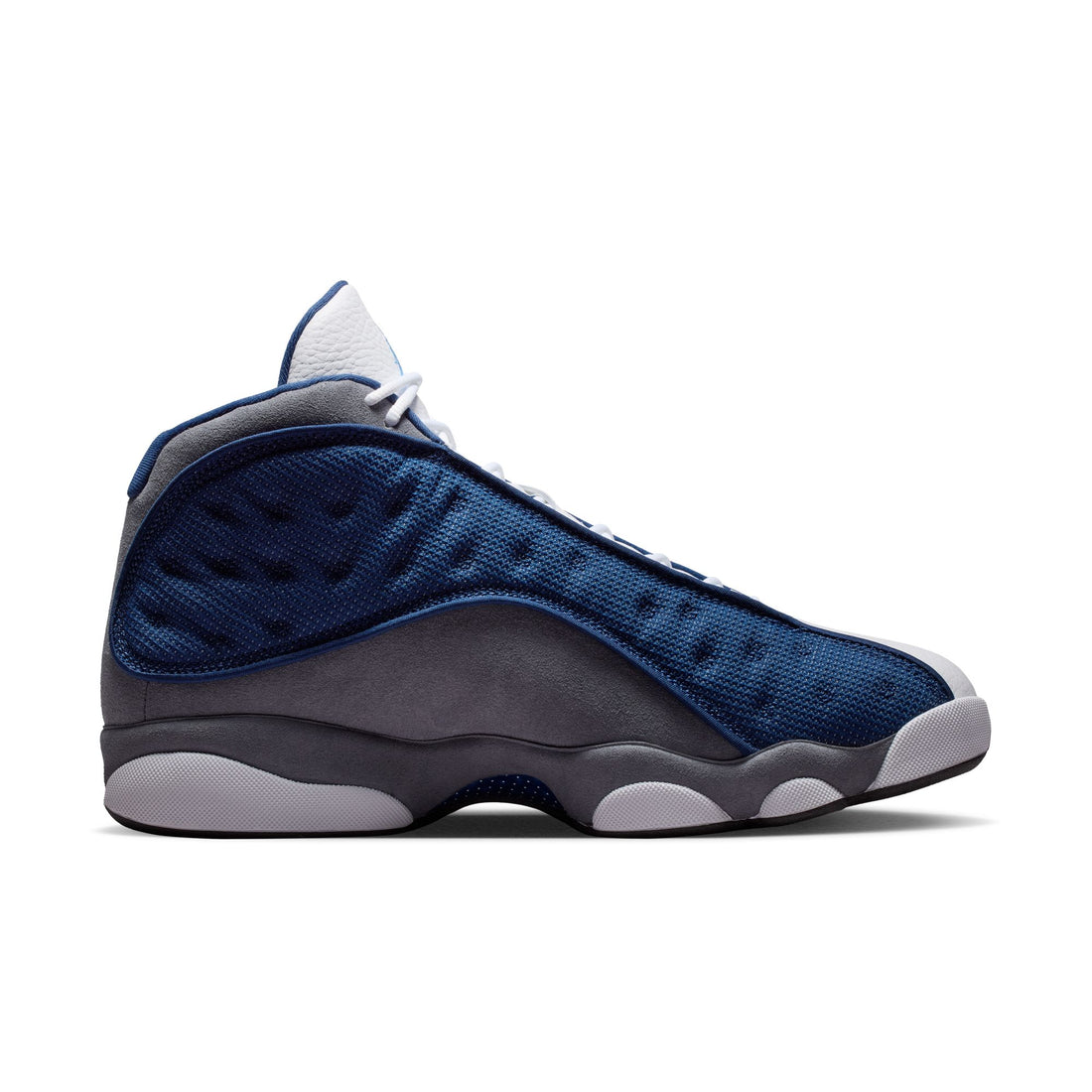 Air Jordan 13 Retro (Navy/University Blue)