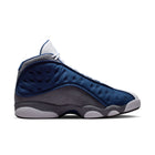 Air Jordan 13 Retro (Navy/University Blue)