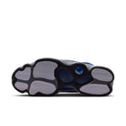 Air Jordan 13 Retro (Navy/University Blue)