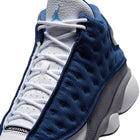 Air Jordan 13 Retro (Navy/University Blue)