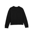 Jordan x Neighborhood Black Cat Long-Sleeve T-Shirt