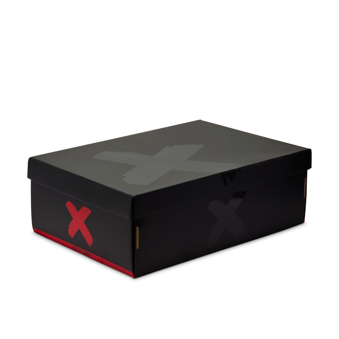 Air Jordan 1 Retro Low OG (BLACK/BLACK-VARSITY RED-SUMMIT WHITE)