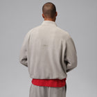 Jordan Flight Fleece 1/4-Zip Top