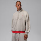 Jordan Flight Fleece 1/4-Zip Top
