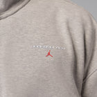 Jordan Flight Fleece 1/4-Zip Top