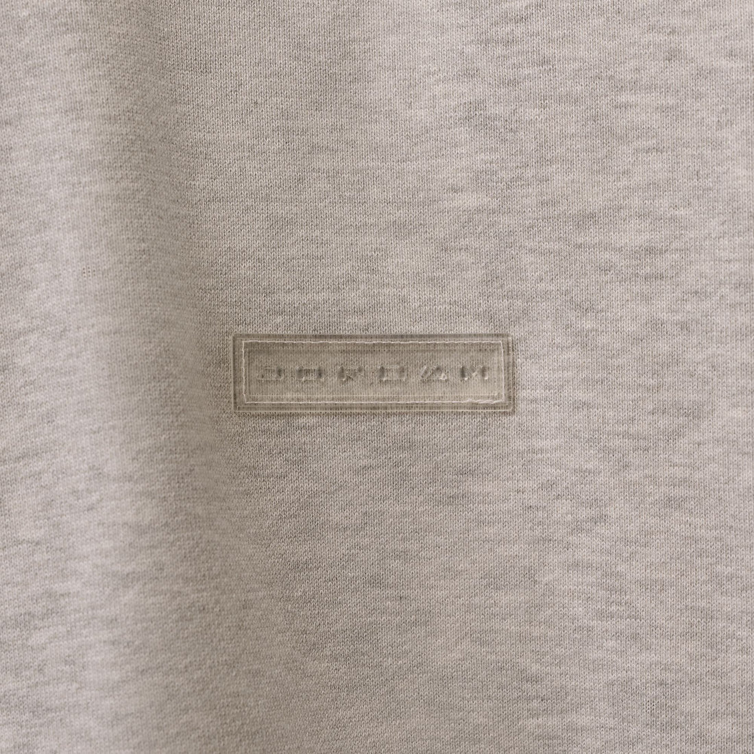 Jordan Flight Fleece 1/4-Zip Top