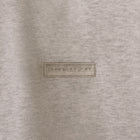 Jordan Flight Fleece 1/4-Zip Top