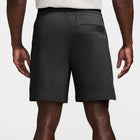 Jordan Flight Fleece Shorts