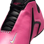 Nike Zoom Hyperflight (Hyper Pink/Metallic Silver)